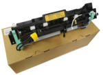Samsung Fuser Unit Samsung JC91-00991B ML-1665 ML-1660 SCX-3200 SCX-3205 ML-1670 ML-1675