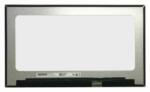 InnoLux 14.0" LCD monitor IPS panel N140HCA-E5C REV. C1 Dell 8KN8F 08KN8F 1920x1080 FULL HD eDP 30 pin matt slim kijelző
