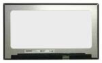InnoLux 14.0" LCD monitor IPS panel N140HCA-E5C REV. C1 NV140FHM-N4N NE140FHM-N4N NV140FHM-N40 NE140FHM-N44 NT140FHM-N46 NV140FHM-N4T 0338XG 0R6D86 06HXWT 0MVV4J 1920x1080 FULL HD eDP 30 pin matt slim kijelző