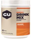 GU Energy GU Hydration Drink Mix 840g - Blueberry/Pomegranate
