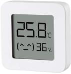  Mi Temperature and Humidity Monitor 2 (28656)