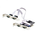 StarTech PS74ADF-SERIAL-CARD