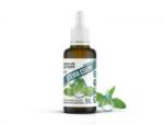 Natur Tanya Stevia csepp 50ml (NT-0169)