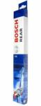 Bosch VOLVO V50 2004.04 - 2012.12 hátsó ablaktörlő lapát BOSCH Rear 3397004874 H874 (3397004874)