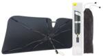 Baseus CoolRide autós napellenző ernyő kicsi (CRKX000001) (CRKX000001)