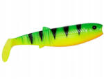 Savage Gear LB Cannibal shad bulk gumihal, 8 cm, 1 db (61846)