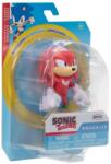 Nintendo Sonic - Figurina Knuckles, 6 cm, S8 (ASM41436) Figurina