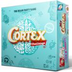 Asmodee Cortex Challenge 1 (BK3367) Joc de societate