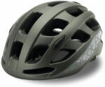  Cecotec Cyklistická helma , 7348, S-M (55-59 cm), 22 větracích otvorů, 270 g
