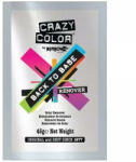  Crazy Color Back to Base Színeltávolító por 45g - adrikabioboltja