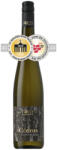 FOLLY arborétum borászat Cédrus Cuvée 2025 (0, 75l)