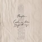 MONOPHONA Girls On Bikes Boys Who