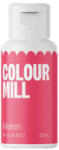 Colour Mill ételfesték, olajbázisú, Melon, 20 ml