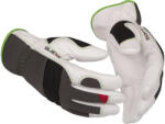 Guide Gloves 46 Tartós Kecskebőr Precíziós Kesztyű 10 (223520750)