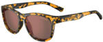 TIFOSI Kerékpáros szemüveg - SWANK - fekete/narancssárga - holokolo - 13 590 Ft