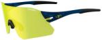 TIFOSI Kerékpáros szemüveg - RAIL - fekete/kék