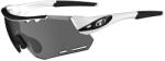 TIFOSI Kerékpáros szemüveg - ALLIANT - fehér/fekete - holokolo - 18 990 Ft