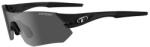 TIFOSI Kerékpáros szemüveg - TSALI INTERCHANGE - fekete - holokolo - 20 490 Ft