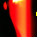 AHNNU Special Forces