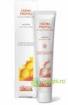 Argital Crema cu Propolis 50ml