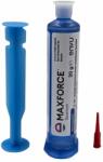 ENVU Max force Quantum gel seringa 30G solutie insecticid anti furnici