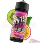 Juice Sauz Lichid Kiwi Passion Guava Ice Drifter Bar by Juice Sauz 100ml (11426) Lichid rezerva tigara electronica