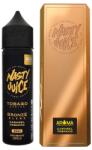 Nasty Juice Aroma Bronze Blend Nasty Juice Tobacco Series 20ml (8458) Lichid rezerva tigara electronica