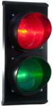 Beninca WE. TL2 piros-zöld forgalomirányító jelzőlámpa (WE.TL2)