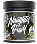 Naughty Boy IllmatiC EAA 435 gr - proteinemag