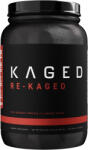 KAGED MUSCLE Kaged Re-Kaged 20 serviri - proteinemag