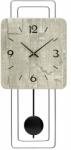 AMS Pendula de perete AMS W7503
