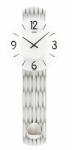 AMS Pendula de perete AMS W7506