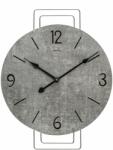 AMS Ceas de perete AMS W9688