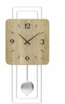 AMS Pendula de perete AMS W7502 sonoma
