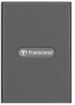 Transcend Card Reader TS-RDE2, CFexpress Typ-B, USB3.2 Gen2 (TS-RDE2)
