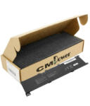 CM POWER Baterie laptop CM Power compatibila cu Asus Vivobook 17 A705, N705, X705 Pro B31N1635 (CMPOWER10410)