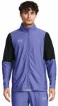 Under Armour Ch. Tracksuit , Violet , XL