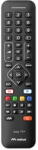 Meliconi 808053 Easy TV+ univerzální DO