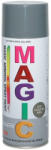 ART Spray vopsea Magic Gri Cometa KNA 450ml Cod: Gri Cometa (070324-5)
