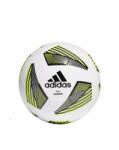 Adidas Tiro League Football White - magazinko