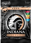 Jerky Porc 25gr