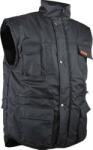 Evotools Vesta Lucru ETS XL - 674380 (674380)