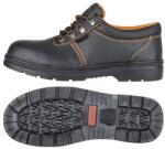 Evotools Pantofi de Protectie cu Bombeu Metalic BX ( R ) - 39 - 645188 (645188)