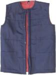 Evotools Vesta Vatuita Bleumarin 56 - 645109 (645109)