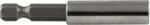 Evotools Prelungitor Magnetic Varf Surubelnita 60mm - 605204 (605204) Surubelnita