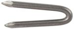 EvoTools Cuie Scoabe - 2.5 x 25 - 640142 (640142)