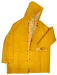 Evotools Pelerina - Haina XXXL - 645029 (645029)