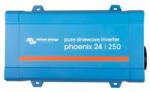 Victron Energy Phoenix Инвертор 24/500 230 V Ve. Direct IEC (115542A)