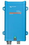 Victron Energy инвертор/зарязно устройство MultiPlus 12/1200/50-16 230 V VE. Bus (115527A)