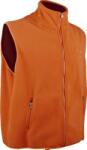Evotools Vesta Fleece S - 674371 (674371)
